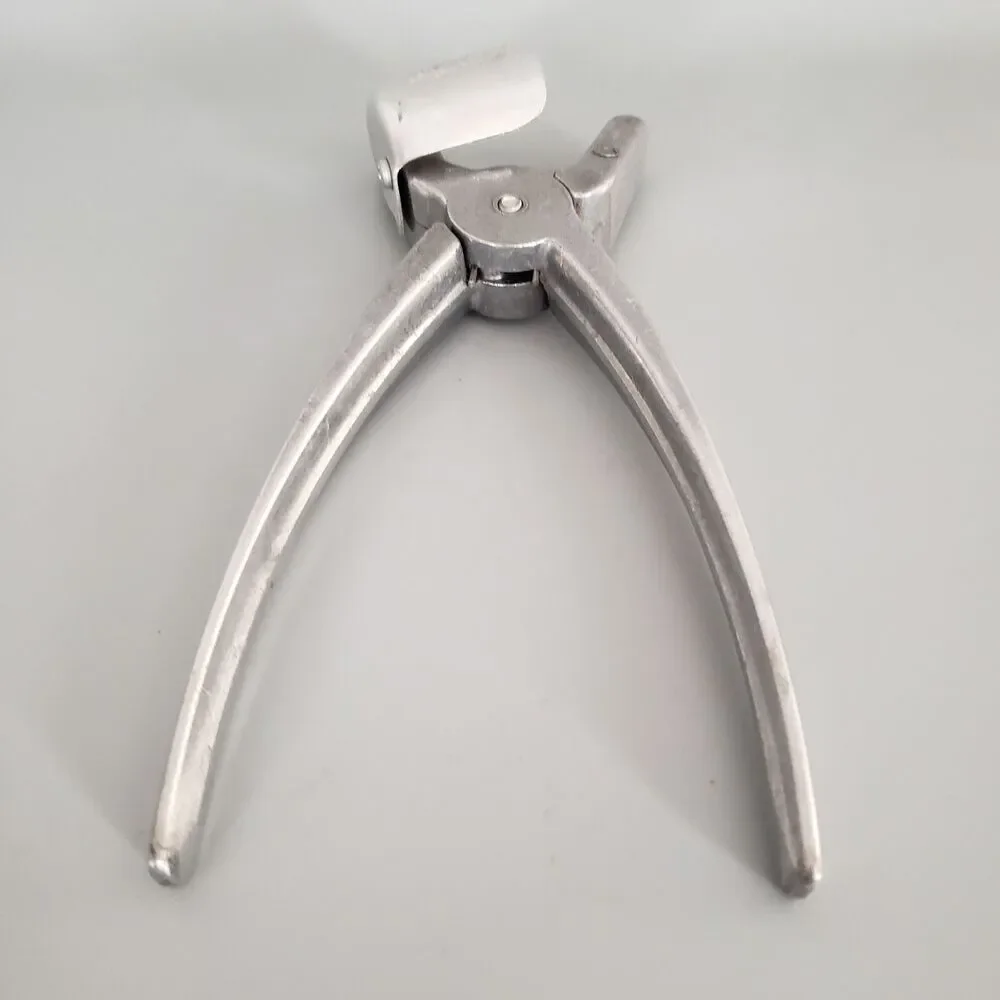 Kitchen texan nut